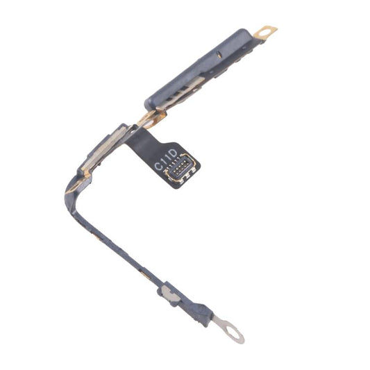 For Apple Watch Series 2 42mm Bluetooth Signal Antenna Flex Cable - Flex Cable by buy2fix | Online Shopping UK | buy2fix