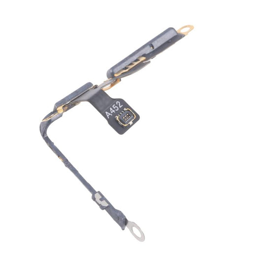For Apple Watch Series 3 38mm LTE Bluetooth Signal Antenna Flex Cable - Flex Cable by buy2fix | Online Shopping UK | buy2fix