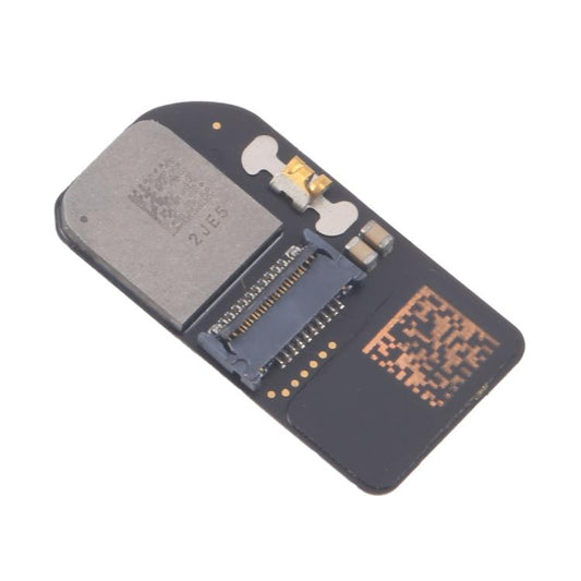 For Apple Watch Series 5 40mm NFC Chip - Other Parts by buy2fix | Online Shopping UK | buy2fix