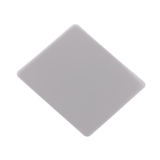 For Apple Watch Series 42mm 10pcs LCD Filter Polarizing Films - Other Parts by buy2fix | Online Shopping UK | buy2fix