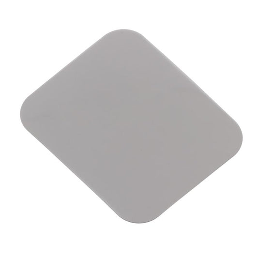 For Apple Watch Series 44mm 10pcs LCD Filter Polarizing Films - Other Parts by buy2fix | Online Shopping UK | buy2fix