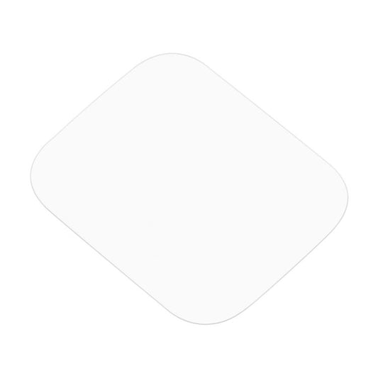 For Apple Watch Series 41mm 50 in 1 200um OCA Optically Clear Adhesive - Other Parts by buy2fix | Online Shopping UK | buy2fix