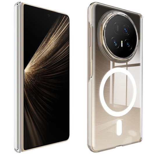 EDA008583901A_1.jpg@9a7cbccf47bba86efb452f57150fa361