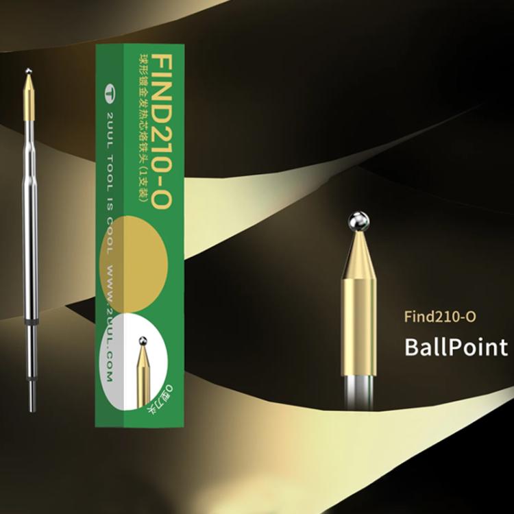 EDA0085850_5.jpg@37e8a70788e0ce4d4b31c7e785983b55