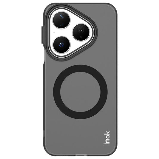 EDA008589901A_1.jpg@debb93ae27b053f2283963f12aa86655