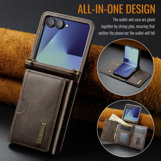 EDA008595601C_1.jpg@e942d090cd0dfbb4b9999158563a7a32