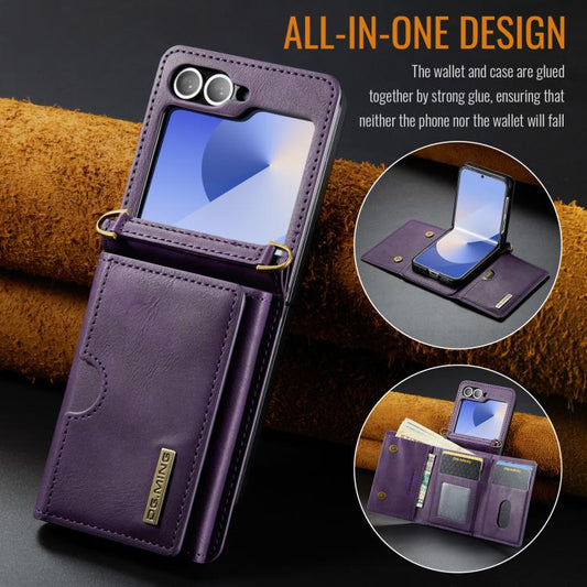 EDA008595602E_1.jpg@468f5513232a8df46cf6c34016a3b79b