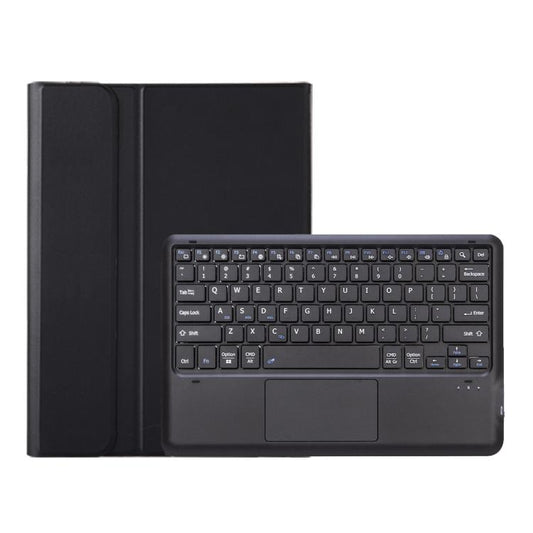 EDA008597301A_1.jpg@7d6322d054b3993f686e85d0f9e40f90