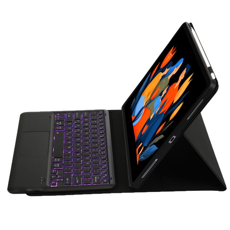 EDA008597401A_4.jpg@d7ff442995c1f25f6fd1494f7f4f0500