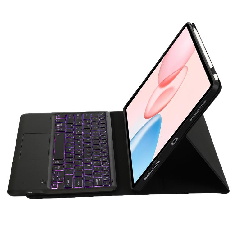 EDA008599701D_3.jpg@bfa4d34abdd9bf7ebd2f292265b36b2f