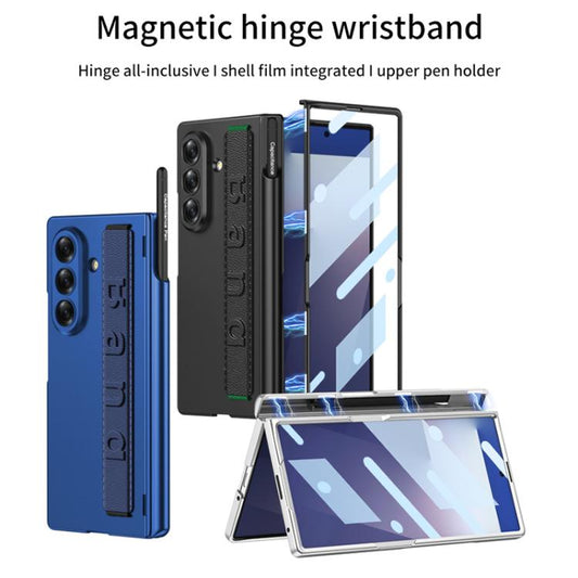 EDA008599901C_1.jpg@8d6bc2f4f75d8e724f85c0eacca4cba3