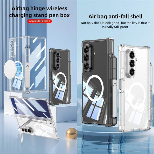 EDA008600601A_1.jpg@042ee7121069b479d0aa67ebfb345eeb