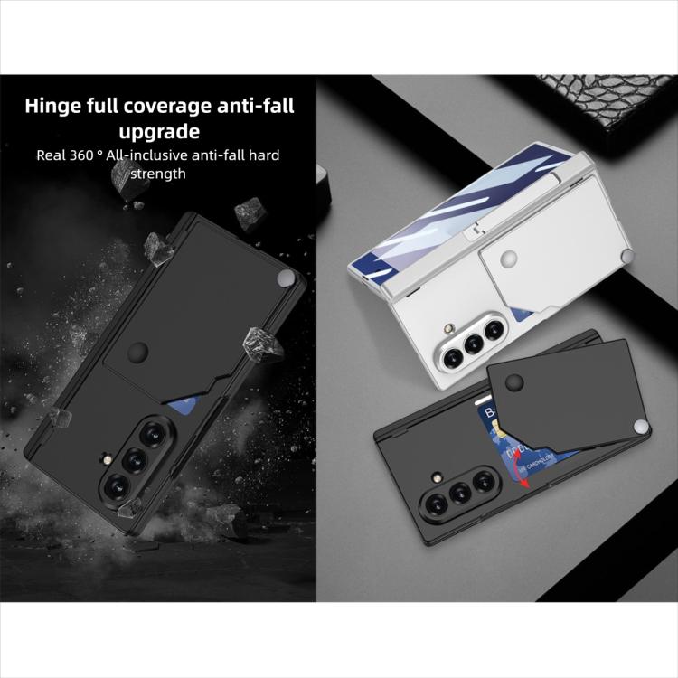 EDA008601301D_6.jpg@ef280bfa9f074c8aac0cd0417e320d89