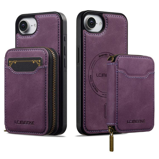 EDA008604007A_1.jpg@edf500c017571052cf92f176c32b2eb1