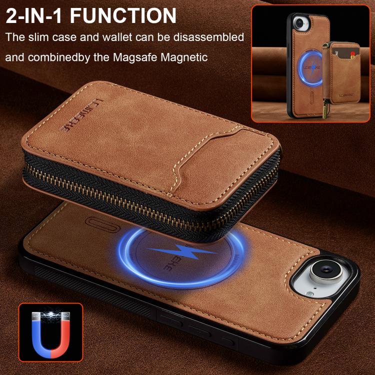 EDA008604007C_6.jpg@f561ffff5c5ceb5c499bf90de08fc273