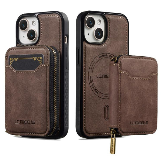 EDA008604012F_1.jpg@3842791438b9ccbad01f8e483ceb05d5