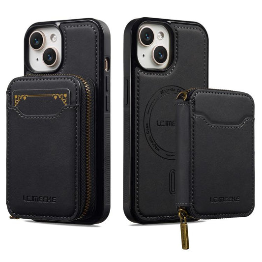 EDA008604013B_1.jpg@27fe8a9c4ce4325ef480d5b9f1fc978e