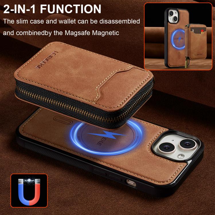 EDA008604013C_6.jpg@17aa3fe1e84e617c1bb67c44fe40d131