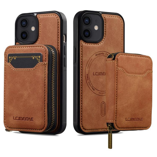 EDA008604016C_1.jpg@366d5dbc9e04568588f19d9608872bd9