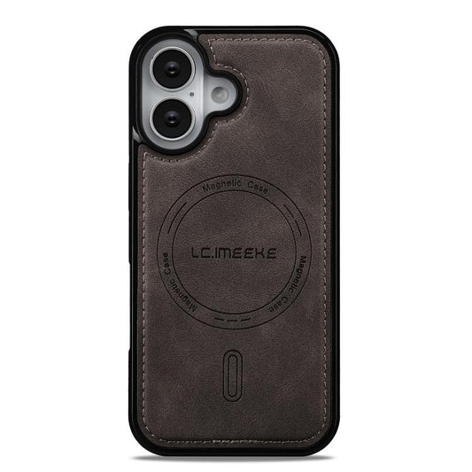 EDA008607304F_1.jpg@effd0075131288edca98fe4b1ed65f59