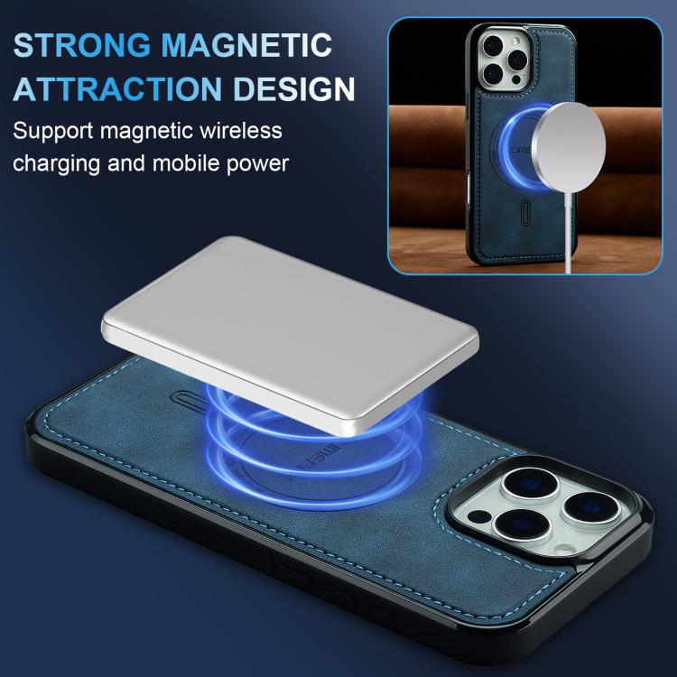 EDA008607309D_7.jpg@cd2f9bd0bf6c4862f21aa3719095f1a6