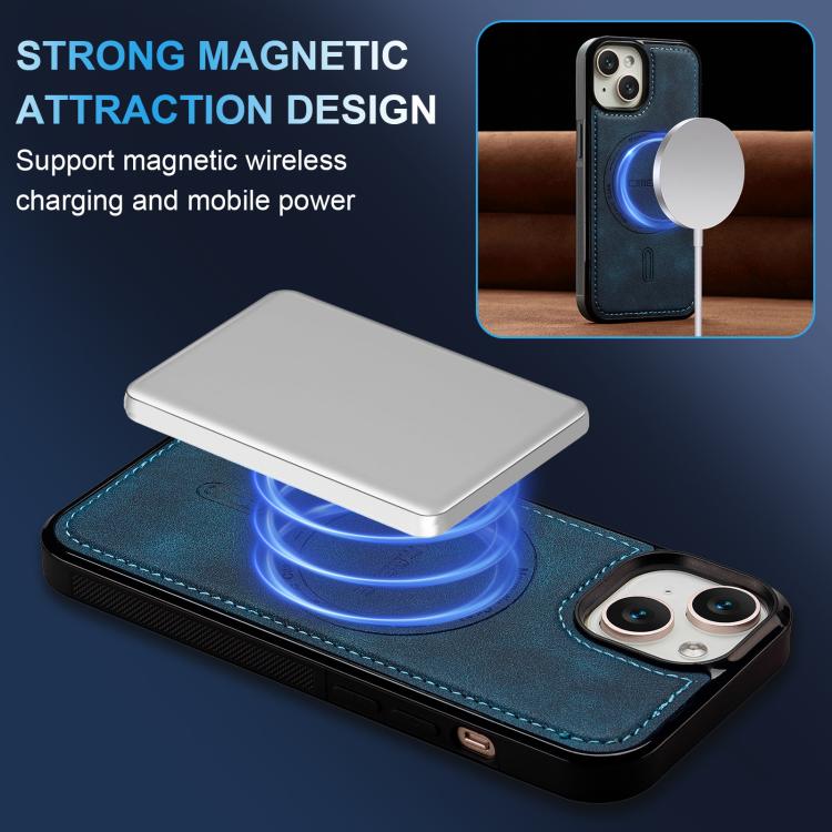 EDA008607318D_7.jpg@571d492c8acc5997461007dea520f9e9