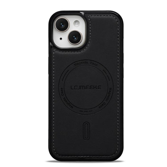 EDA008607319B_1.jpg@379632e72db477b0f81d07c0017db761