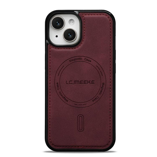 EDA008607322E_1.jpg@6b5bd9c3a2f9347d0cabda6a6cb04e2d