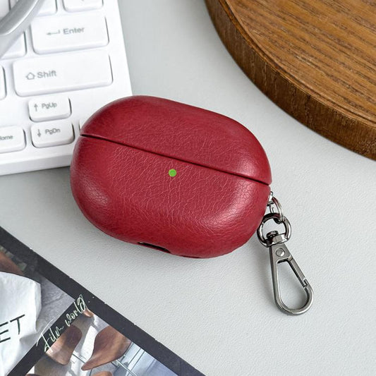 EDA008610001B_1.jpg@ddeb0e2f2d83620586e137ce35409b07