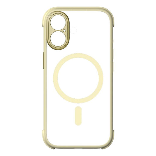 EDA008610201B_1.jpg@775203d82592860d858c79467e9dce27