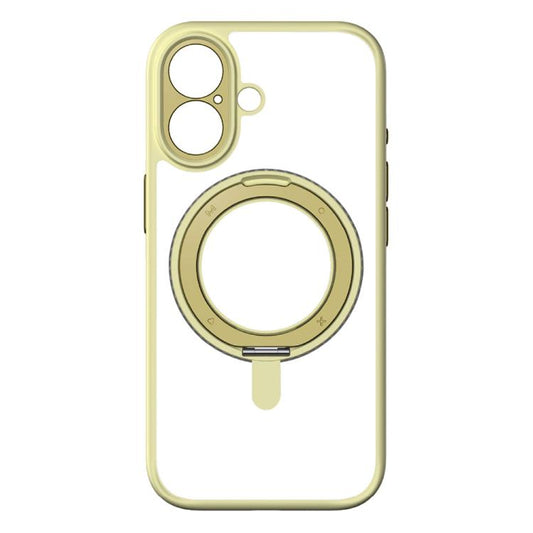 EDA008610501B_1.jpg@6bbc854a5fab33d98421cad17c3d4df1