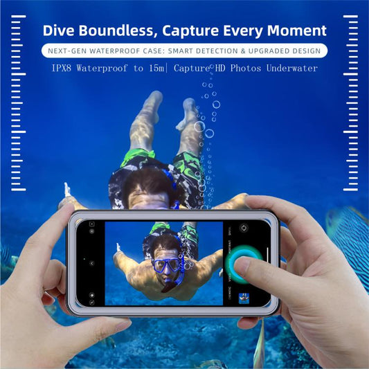 EDA0086212_B1.jpg@aa9a951f0bc6a8c2c93f574ebaa0445e