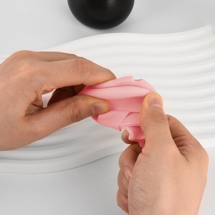 EDA0086239_B12.jpg@5ac667f0151b53da338dfc9b26283c54