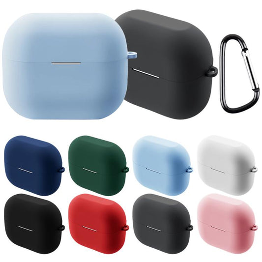 EDA0086239_B1.jpg@84546df9cb013d6bfda4b700a6ee7c46