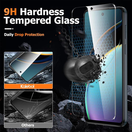 EDA0086262_B1.jpg@604bb11ed6a993c845dff4b7cbdc67aa