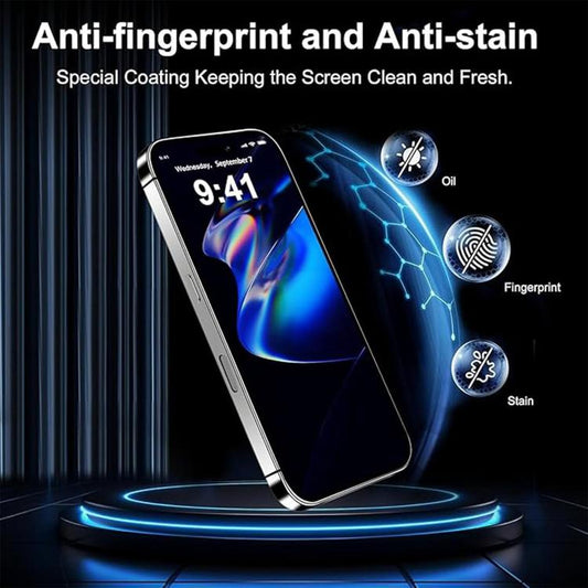 EDA0086277_B1.jpg@b2a26e87b05f1324e2acd334624334ba