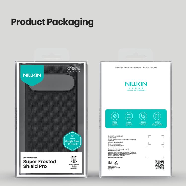 EDA008628602A_9.jpg@6a134c2f3d074807837518a4b16a79f9