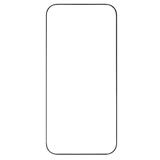 EDA008629001_1.jpg@22e16e485b008ef425adb18ca5e681a2