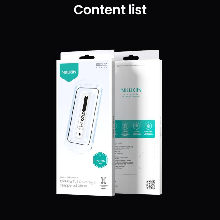 EDA008629002_10.jpg@a390d322011ffe06840c1cd747b3170f