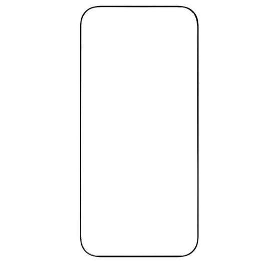 EDA008629004_1.jpg@53f69f5f3004e71ae53dc7699de178fc