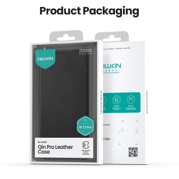 EDA008629803A_7.jpg@7e4691e845d368ee6eaffb58b04af81d