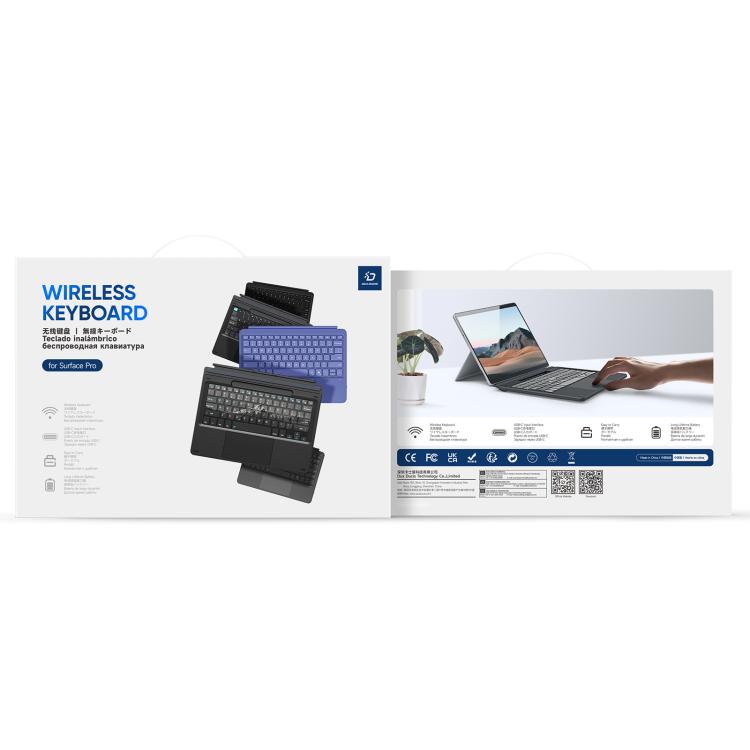 EDA008640101B_12.jpg@88e81fabaf0d8f564572344185c4f5e4