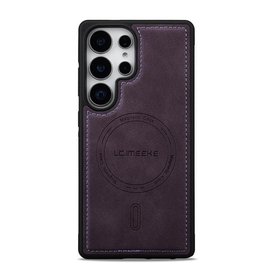 EDA008642904A_1.jpg@2ce521a24004a5f1a10600d55a4380c5