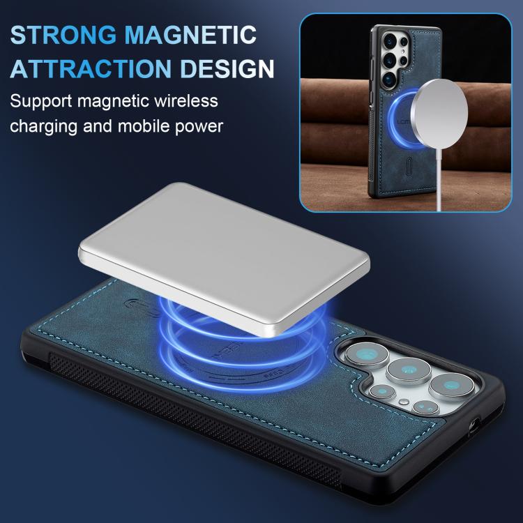 EDA008642904D_7.jpg@2e49846b474d6577c020576bc7077fe2