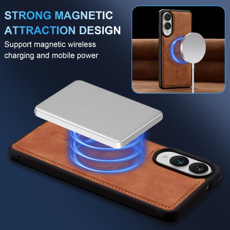 EDA008642907C_7.jpg@5eb81de829138b6a792f064e25f2e743