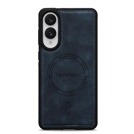 EDA008642907D_1.jpg@086c503f8ccd1dd3afccd783d29a6b36