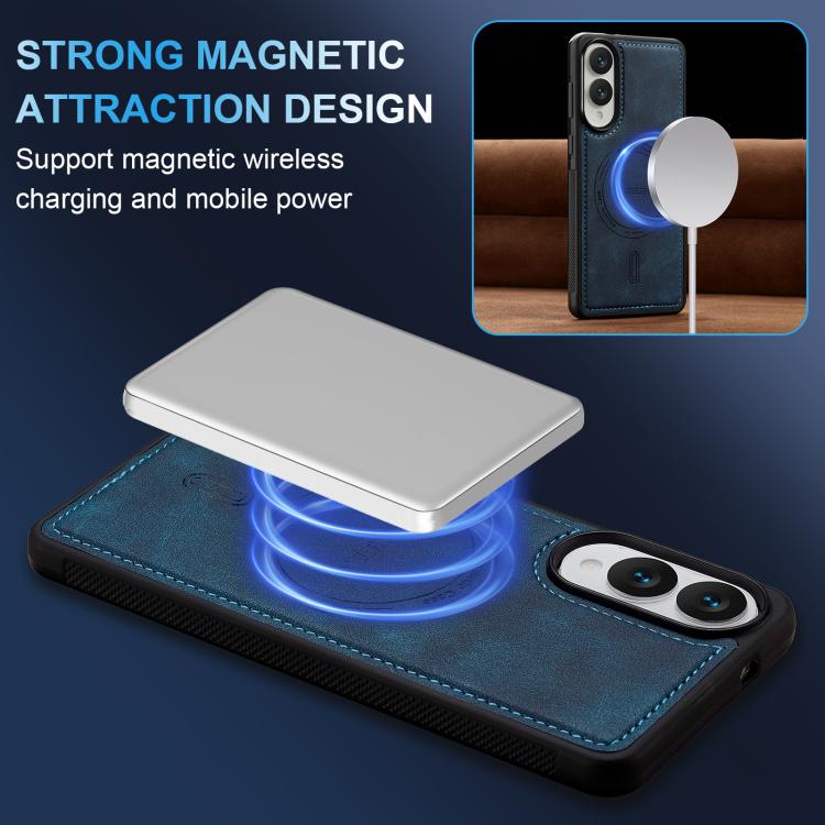 EDA008642907D_7.jpg@73343f9286f4d31ace01f0189059fce0