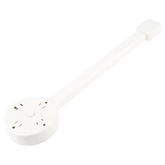 EDA008643001A_1.jpg@eeaddeedff876c0c3f3c1987db0ded16