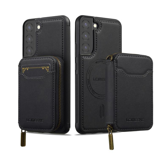 EDA008643801B_1.jpg@995006515058bdf71cd0b58212729ebc