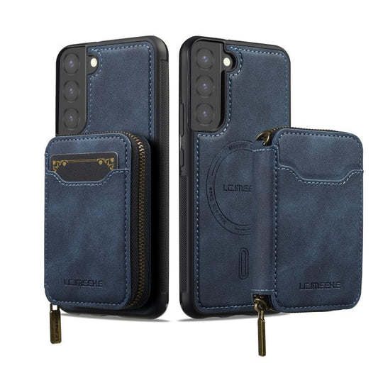 EDA008643801D_1.jpg@335f1f57b56ba0679aefbbaf81b11e3a